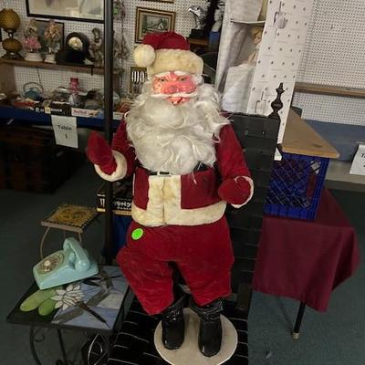 Sale Photo Thumbnail #14