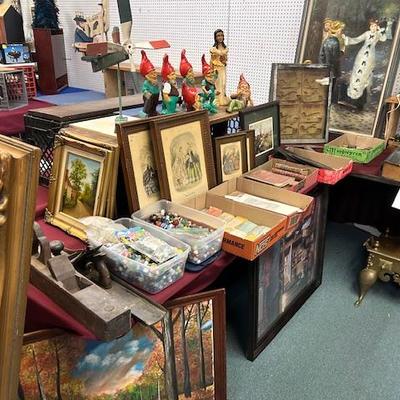 Sale Photo Thumbnail #6