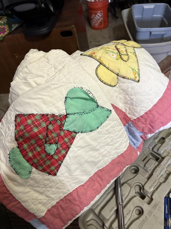 Sale Photo Thumbnail #18