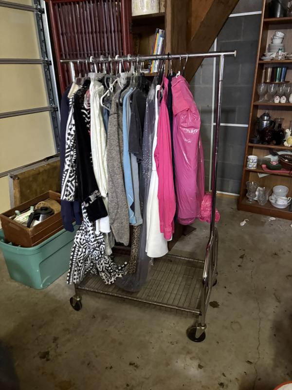 Sale Photo Thumbnail #16