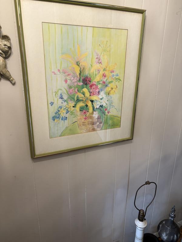 Sale Photo Thumbnail #6