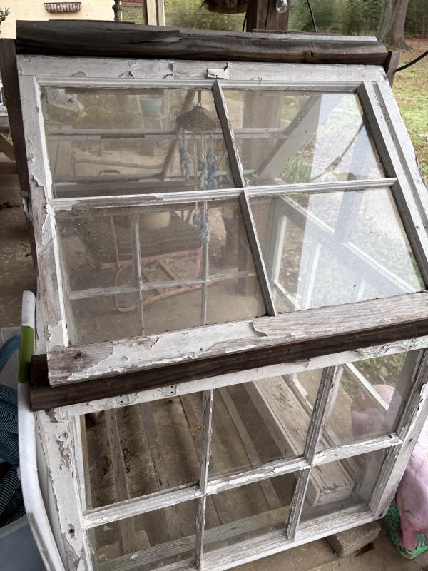 Sale Photo Thumbnail #12