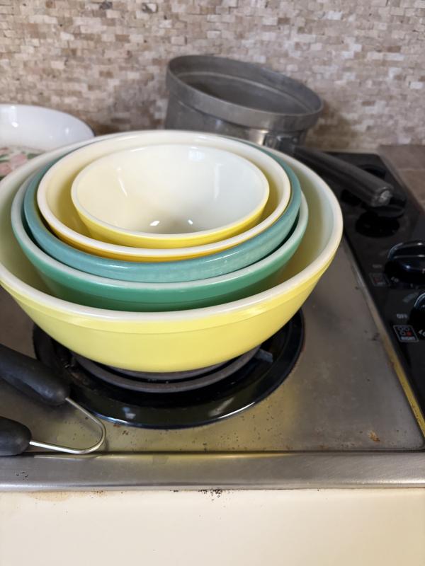 Sale Photo Thumbnail #19