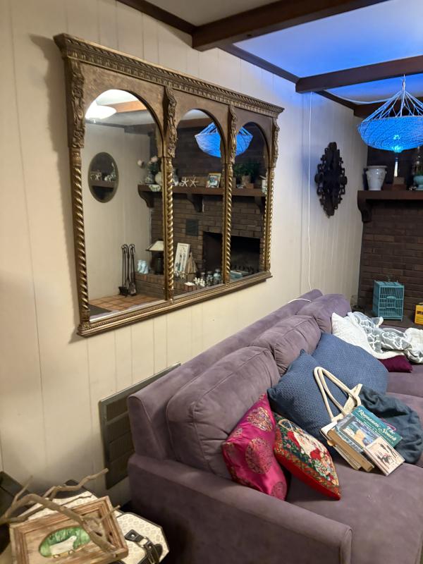 Sale Photo Thumbnail #9