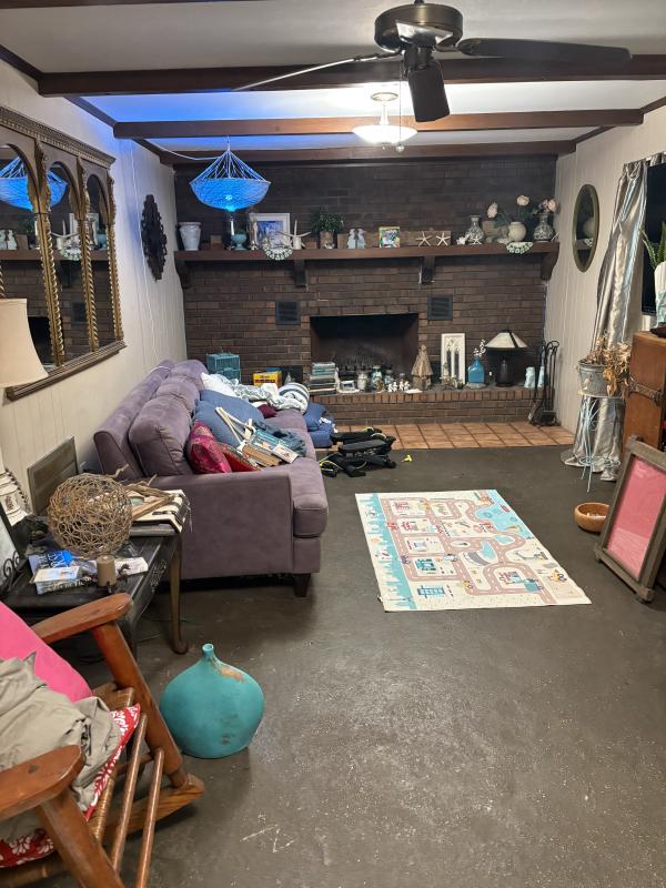 Sale Photo Thumbnail #8