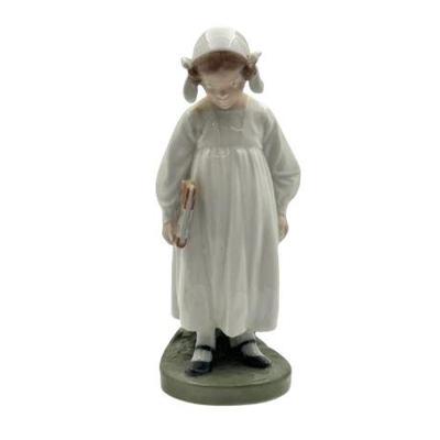 Sale Photo Thumbnail #66