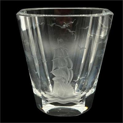 Sale Photo Thumbnail #42