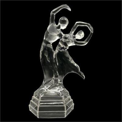 Sale Photo Thumbnail #40