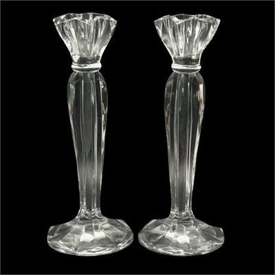 Sale Photo Thumbnail #41