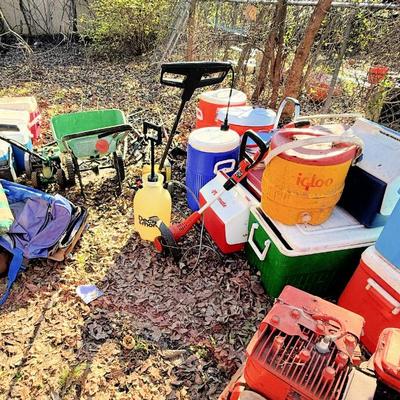 Sale Photo Thumbnail #15