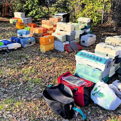 Sale Photo Thumbnail #30