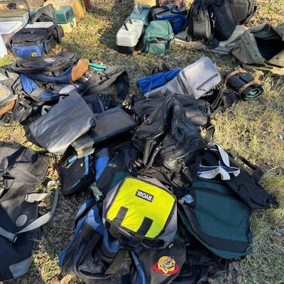 Sale Photo Thumbnail #44