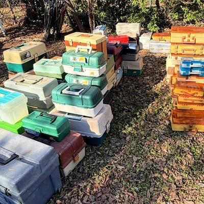 Sale Photo Thumbnail #18