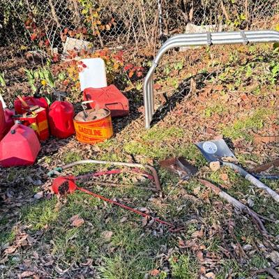 Sale Photo Thumbnail #38