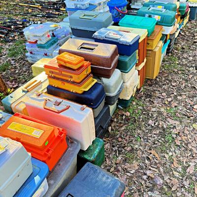 Sale Photo Thumbnail #29