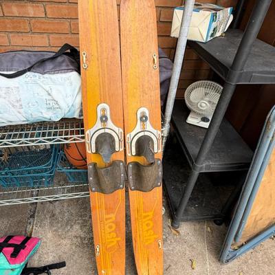 Sale Photo Thumbnail #21