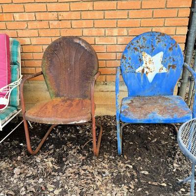 Sale Photo Thumbnail #25