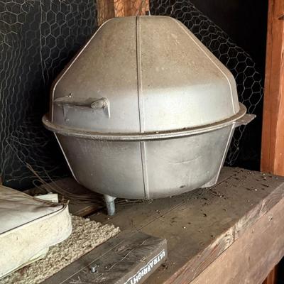 Sale Photo Thumbnail #20