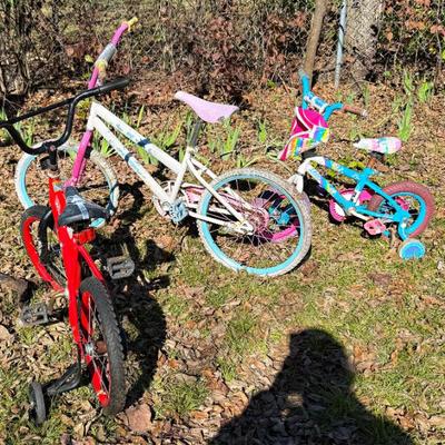 Sale Photo Thumbnail #11