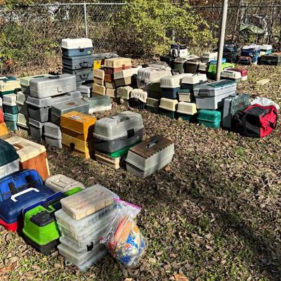 Sale Photo Thumbnail #3