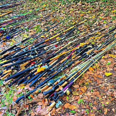 Sale Photo Thumbnail #9