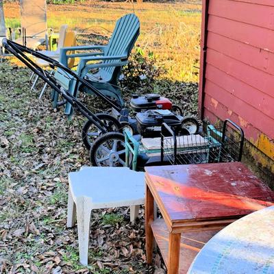 Sale Photo Thumbnail #32