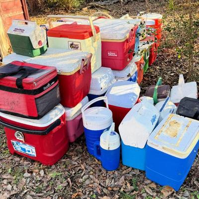 Sale Photo Thumbnail #40