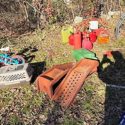 Sale Photo Thumbnail #16