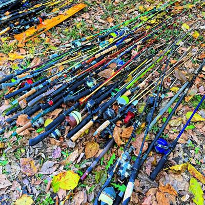 Sale Photo Thumbnail #8