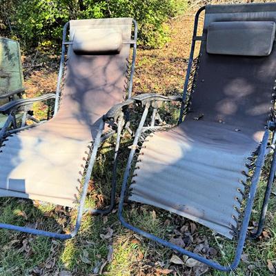 Sale Photo Thumbnail #43