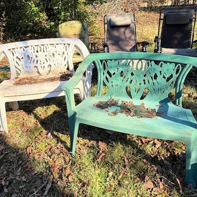 Sale Photo Thumbnail #42