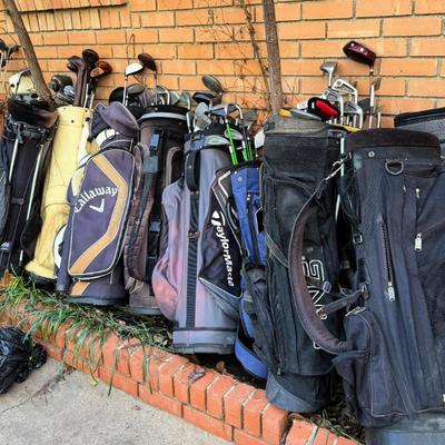 Sale Photo Thumbnail #4