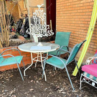 Sale Photo Thumbnail #24