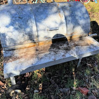 Sale Photo Thumbnail #5