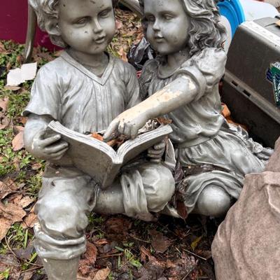 Sale Photo Thumbnail #46