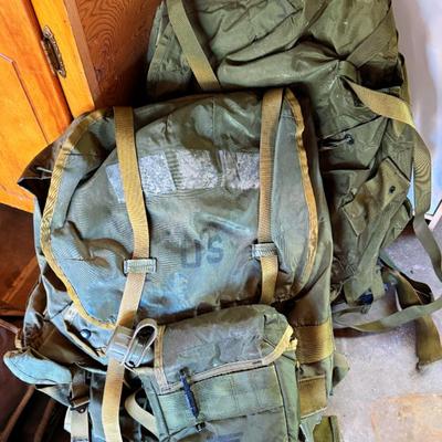 Sale Photo Thumbnail #14