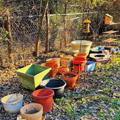 Sale Photo Thumbnail #36