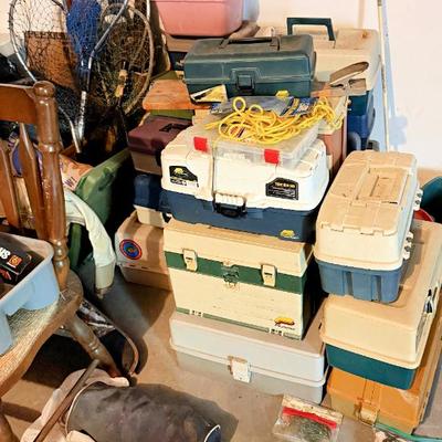 Sale Photo Thumbnail #34