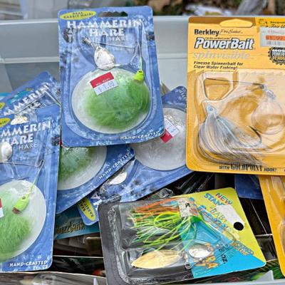 Sale Photo Thumbnail #48