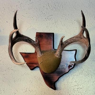 Sale Photo Thumbnail #31