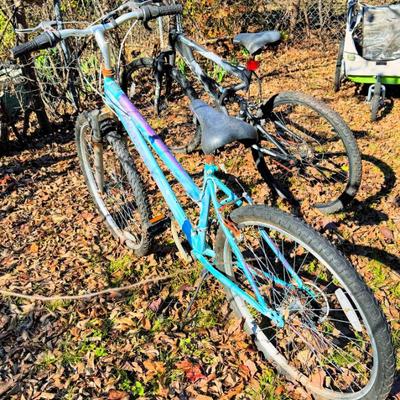 Sale Photo Thumbnail #33