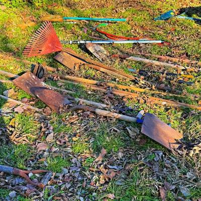 Sale Photo Thumbnail #37