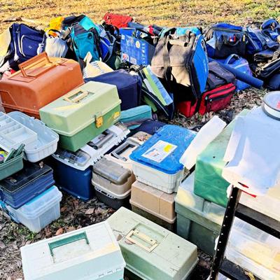 Sale Photo Thumbnail #27