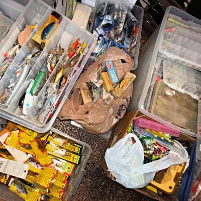 Sale Photo Thumbnail #49