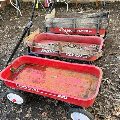 Sale Photo Thumbnail #26