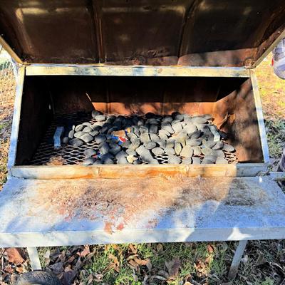 Sale Photo Thumbnail #6