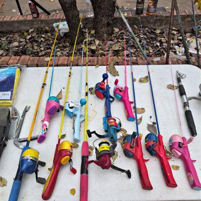 Sale Photo Thumbnail #10