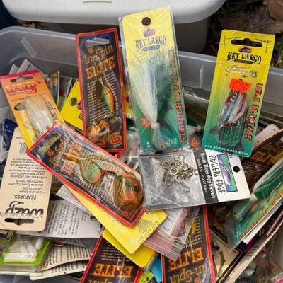 Sale Photo Thumbnail #45