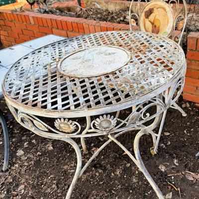 Sale Photo Thumbnail #23