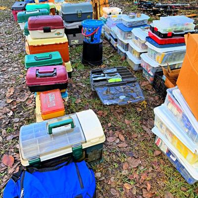 Sale Photo Thumbnail #35